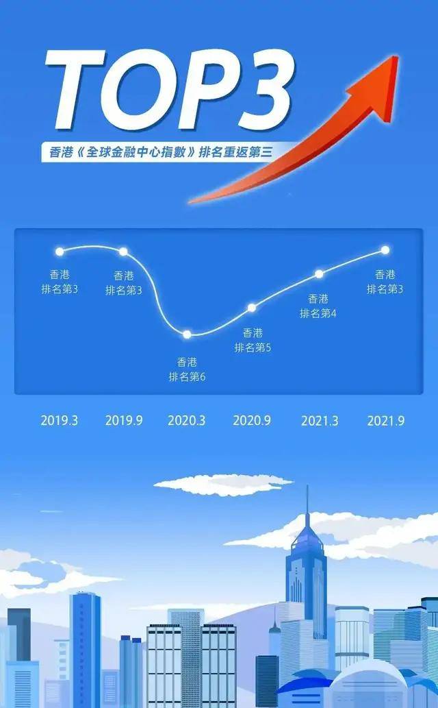 2024年香港今晚特馬,社會責(zé)任實(shí)施_OON50.155智慧版