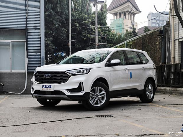 最新銳界報(bào)價(jià)揭秘，小巷深處的特色驚喜車輛