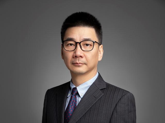 探索未來(lái)繁榮領(lǐng)域，最新潛力行業(yè)的發(fā)展前景