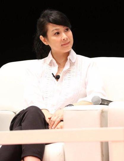 劉若英最新訪談節(jié)目，觀看與參與指南，獨(dú)家報(bào)道！