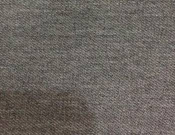 最新木皮求購(gòu)信息，天然木皮打造獨(dú)特風(fēng)格