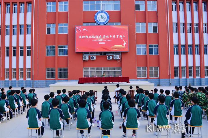 邱縣會譜制作指南，從初學(xué)者到進(jìn)階用戶的詳細(xì)步驟教程