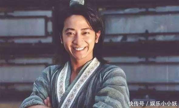 孫耀威最新歌曲，音樂旅程的全新篇章