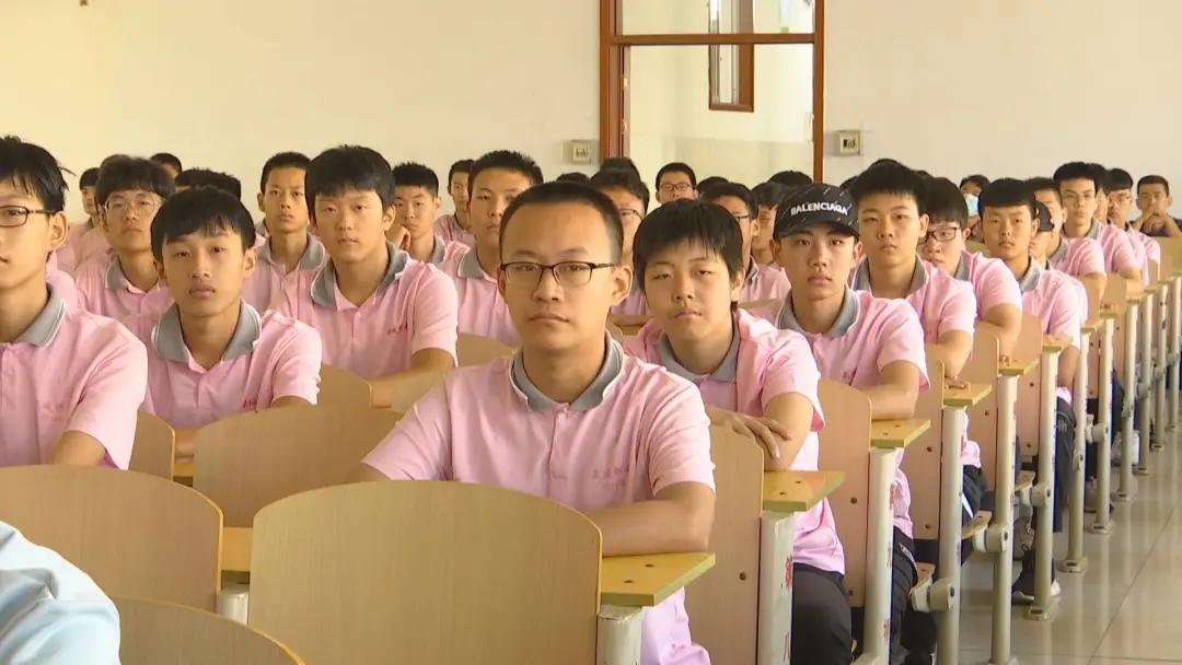 武城招工信息最新詳解，步驟指南與招工動態(tài)更新