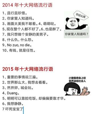 最新網(wǎng)絡笑話集錦，聚會必備笑料，輕松get笑點！