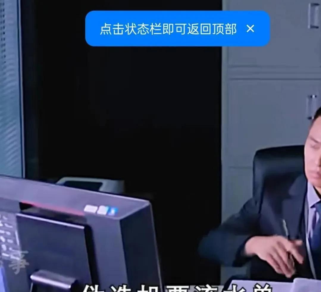 最新機(jī)票總價(jià)超值優(yōu)惠揭秘，超實(shí)惠飛行體驗(yàn)等你來！