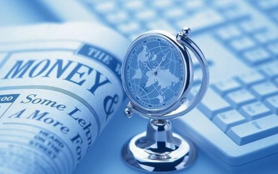 今晚上澳門必中一肖,即時解答解析分析_NUH23.332優(yōu)雅版