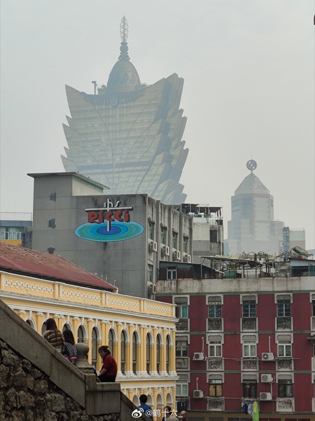 新澳門金光紼,數據導向程序解析_ZBQ23.827數線程版