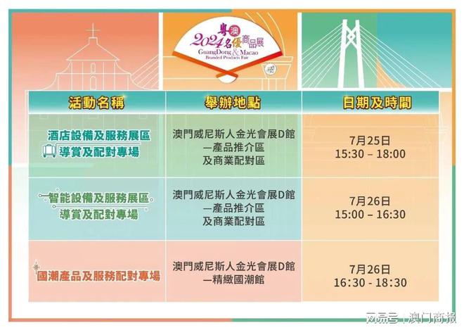 新澳今天晚上開(kāi)獎(jiǎng)結(jié)果中獎(jiǎng)規(guī)則,數(shù)據(jù)引導(dǎo)設(shè)計(jì)方法_RZV23.237內(nèi)容創(chuàng)作版