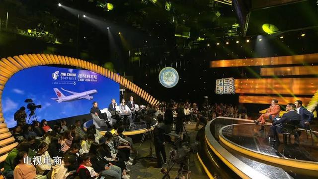 時寒冰最新視頻觀點論述，深度解析與啟示