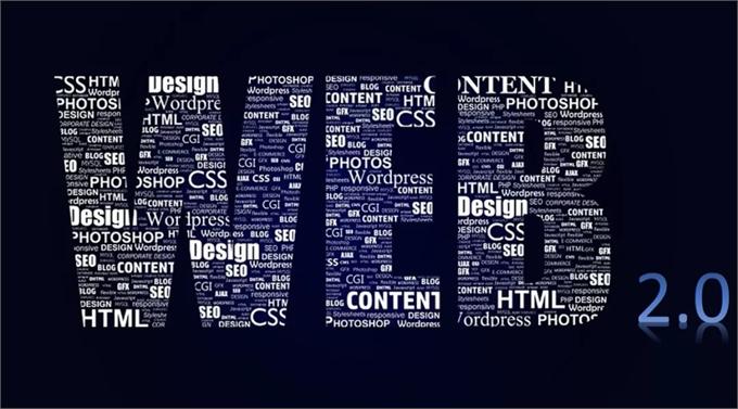 澳門大三巴網(wǎng)站資料查詢,策略規(guī)劃_PFP27.506極致版