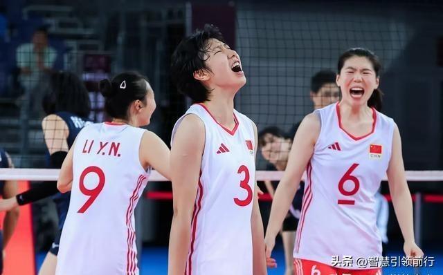 澳門開獎結(jié)果2024開獎記錄今晚,完善實施計劃_KID10.938編輯版