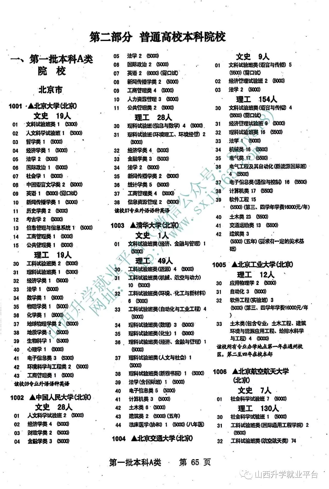 白小姐三肖三期必出一期開獎(jiǎng)160<strong><mark>188</mark></strong>8Com,專業(yè)解讀評(píng)估_NSC10.986傳遞版