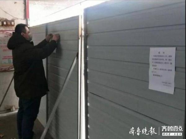 濟(jì)南夜班送貨招募，一步步成為夜班送貨專家之路