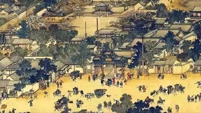 2024新奧開獎記錄清明上河圖,實地應(yīng)用實踐解讀_ERN83.674動畫版