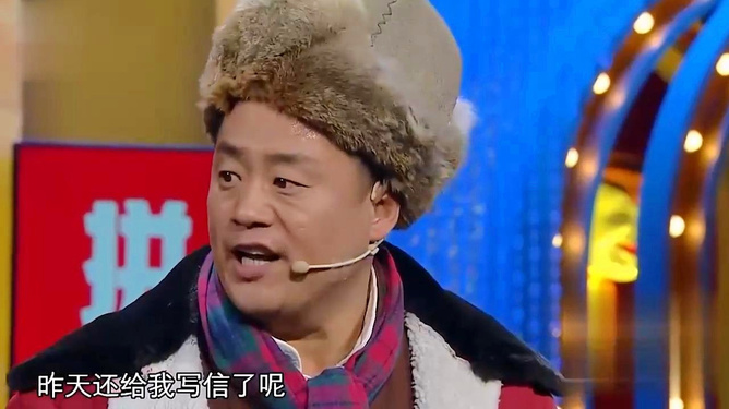 宋曉鋒最新小品，旅行的意義——探尋自然美景，尋覓內(nèi)心寧靜