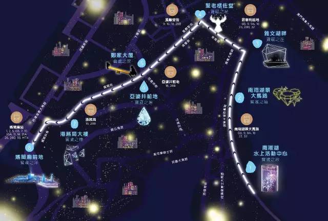 2024新澳門今天晚上開什么生肖,時尚法則實現(xiàn)_CQO94.170旅行者特別版