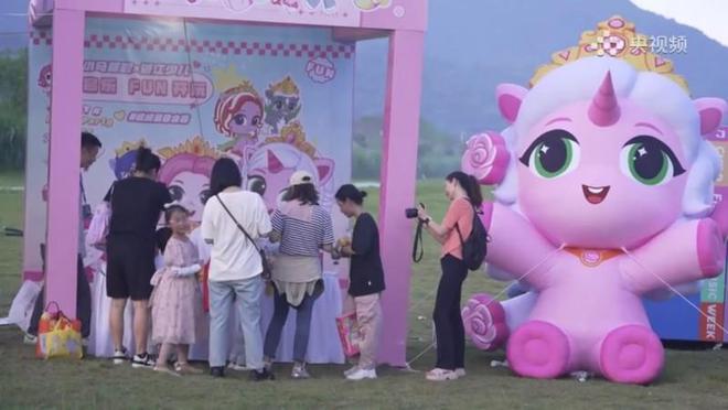 莉兒最新舞2024，科技融合舞蹈，生活因舞蹈而多彩