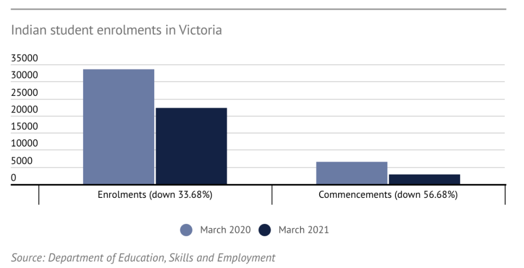 新澳今晚上9點(diǎn)30開獎結(jié)果是什么呢,互動性策略設(shè)計(jì)_RDB83.612程序版