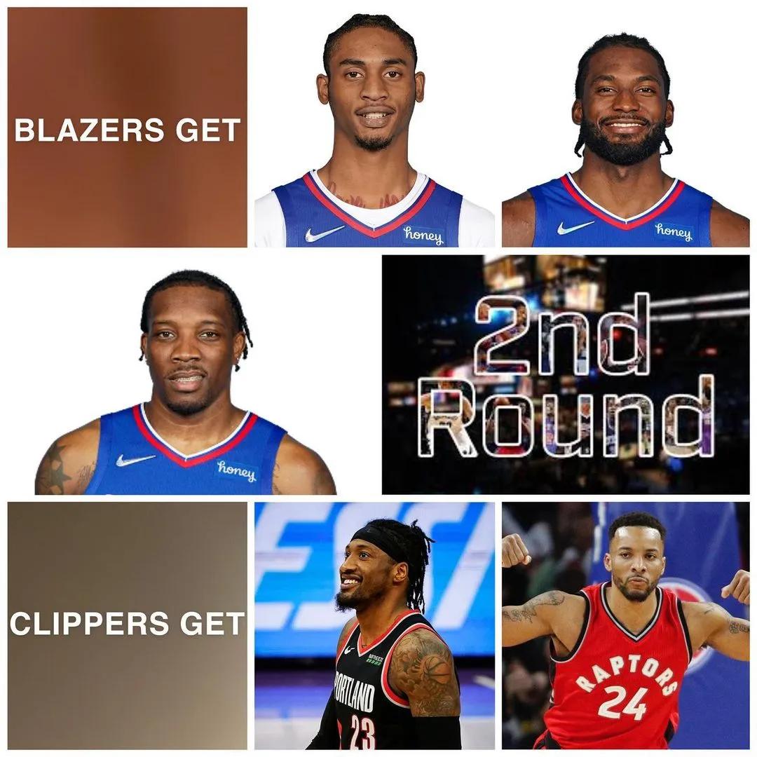 新澳門2024原料網(wǎng)<strong><mark>1688</mark></strong>,快速問題解答_QUL9.851精致生活版