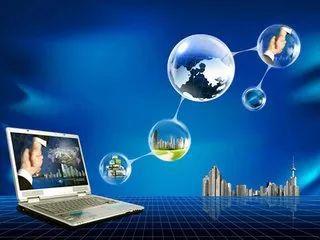 新澳精準(zhǔn)資料<strong><mark>1688</mark></strong>,專家解析意見_QSW83.986旗艦設(shè)備版