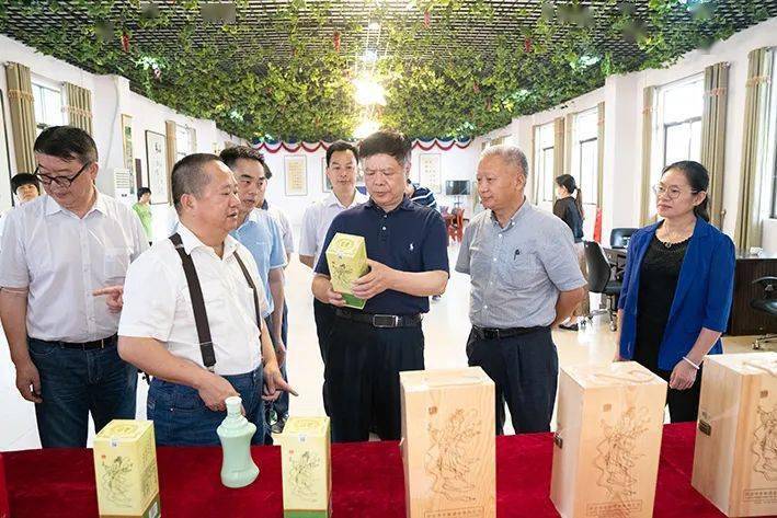 新澳天天開獎資料大全最新開獎結(jié)果查詢下載,專業(yè)地調(diào)查詳解_鉆石版18.572