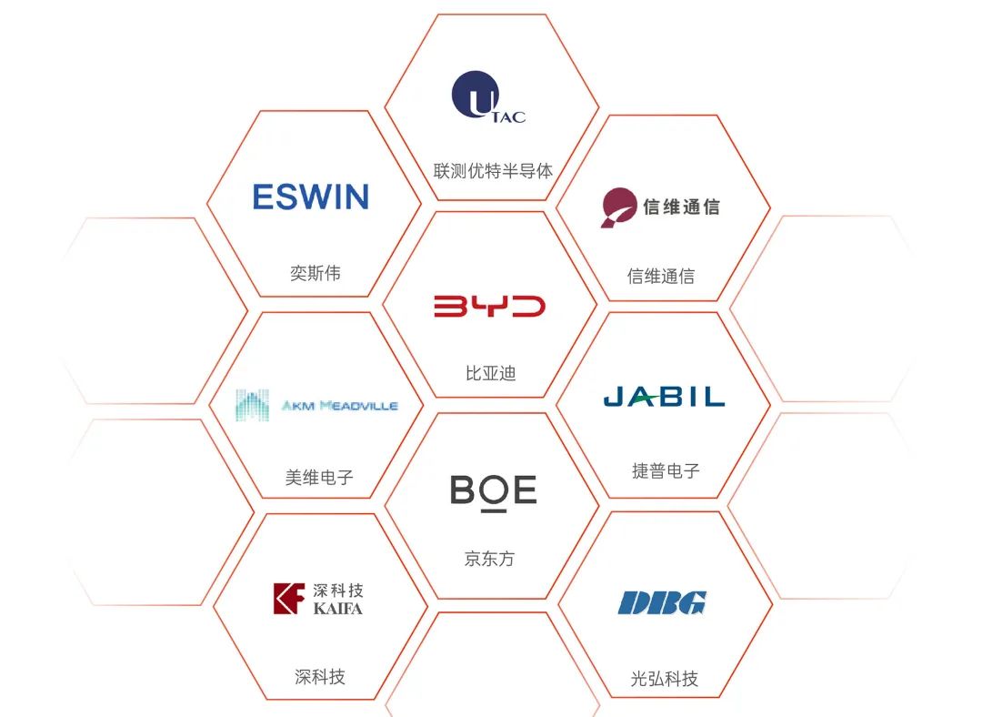 廣東八二站82187,數(shù)據(jù)導(dǎo)向計劃_未來版18.647