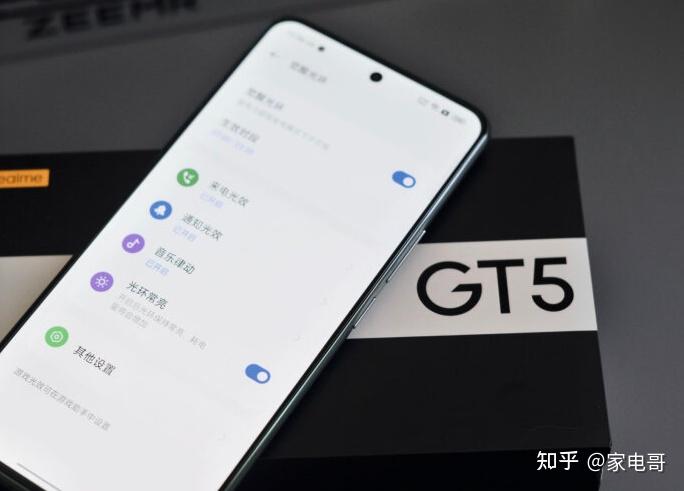 2024最新手機(jī)號(hào)段揭秘，小巷深處的神秘寶藏與特色小店之旅