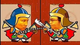 最新一集都市笑口組，觀看步驟指南及精彩內(nèi)容解析