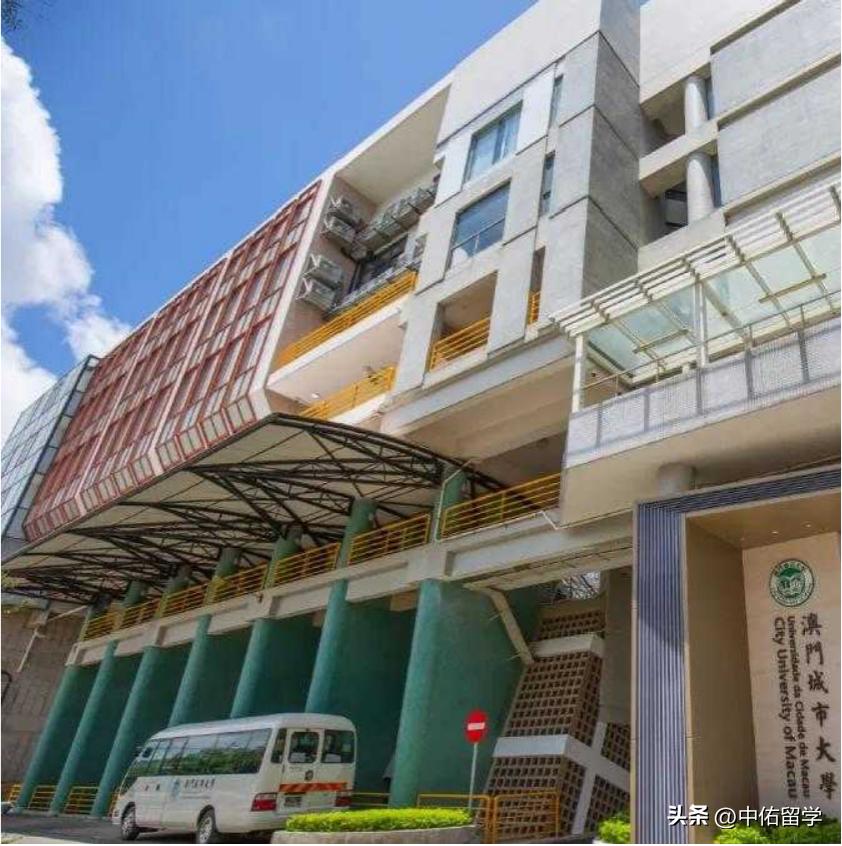 新澳門2024搖號(hào)記錄查詢,現(xiàn)象分析定義_交互式版42.914