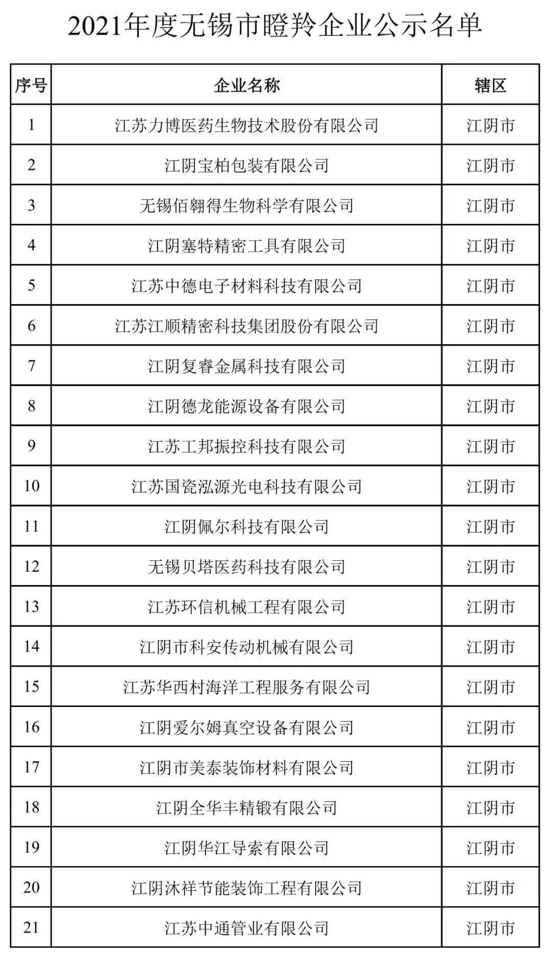 澳門開獎記錄開獎結(jié)果2024,標(biāo)準(zhǔn)執(zhí)行具體評價_UHD86.340