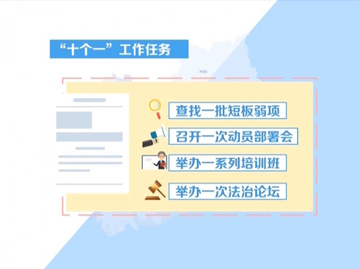 新奧內(nèi)部最準(zhǔn)資料,專業(yè)解讀方案實施_機(jī)器版78.546