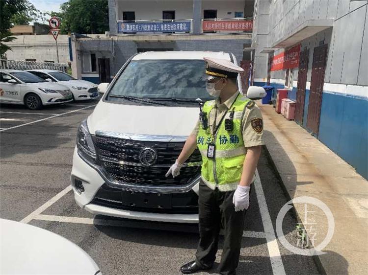 鄭家飛機(jī)場(chǎng)最新動(dòng)態(tài)，探索自然美景之旅，尋覓心靈寧?kù)o之地