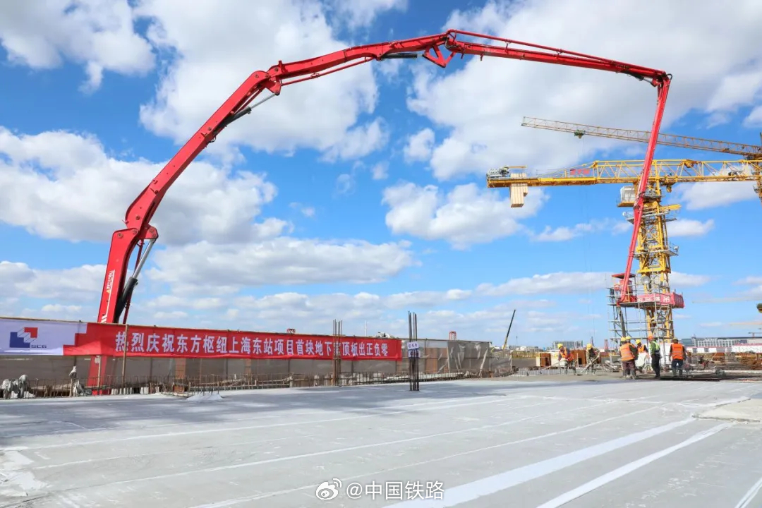 莫旗鐵路2024年最新進展詳解，初學(xué)者與進階用戶的步驟指南