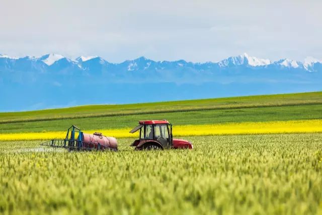 2024今晚香港開特馬,農業(yè)資源與環(huán)境_極速版52.165