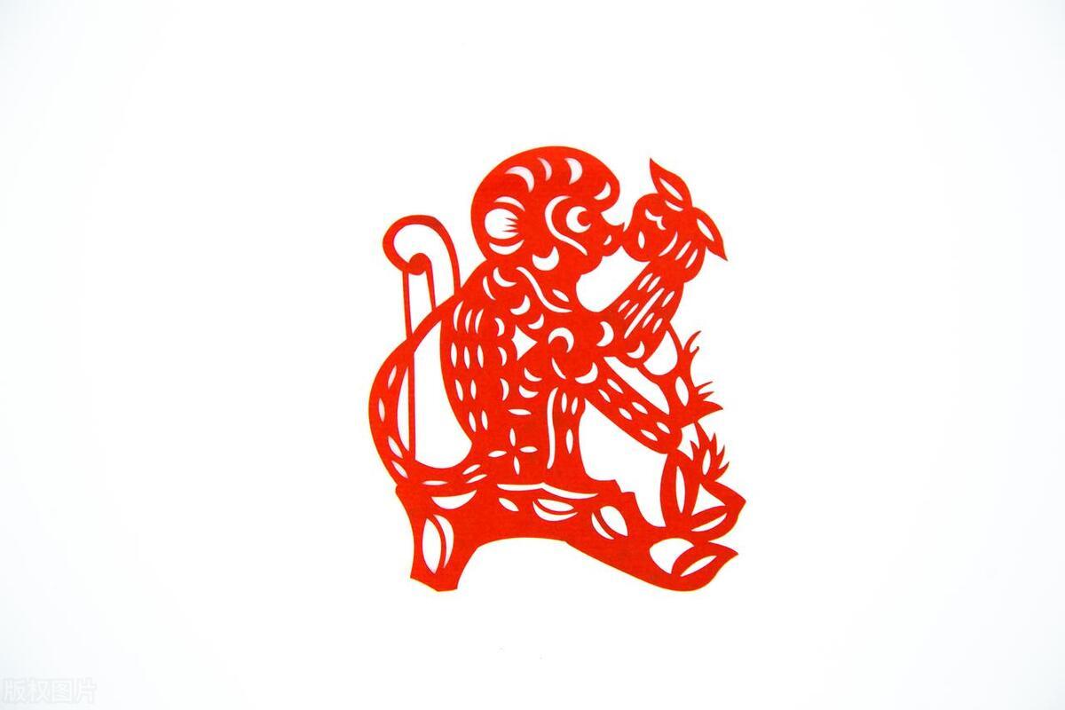 2024十二生肖49碼表,臨床醫(yī)學_跨平臺版23.516