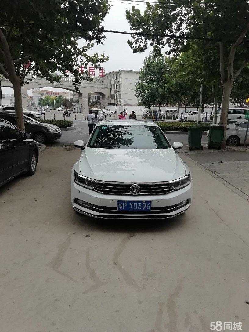 溫縣二手車最新動態(tài)，車輛信息一覽無余