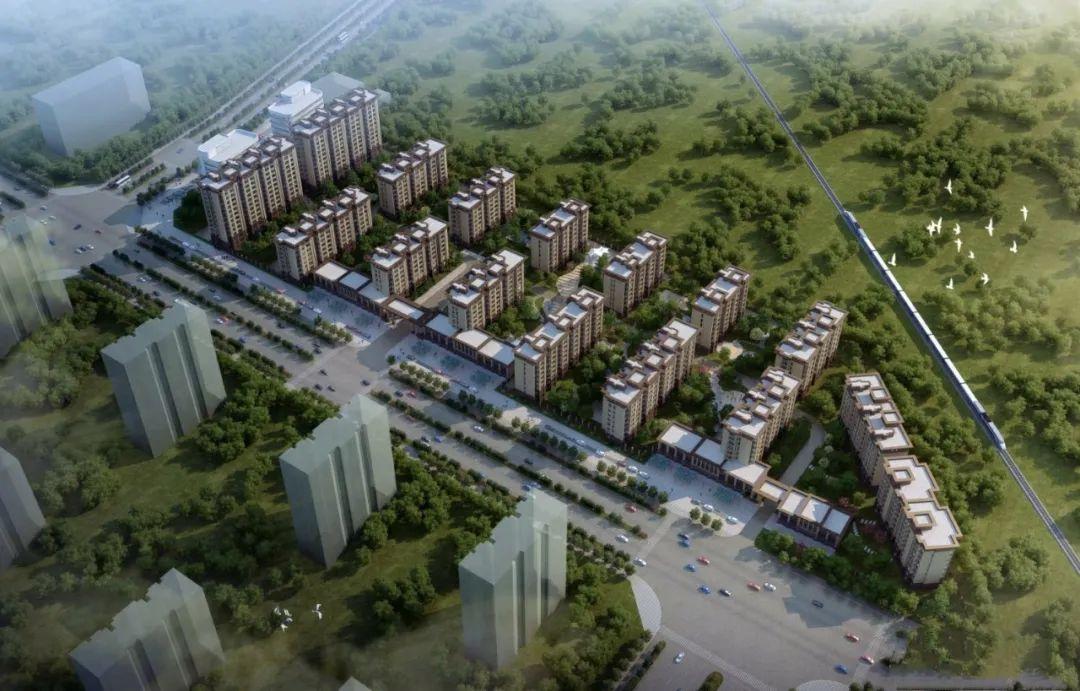 安徽太和縣最新房價揭秘，獨特風情與誘人房價探秘