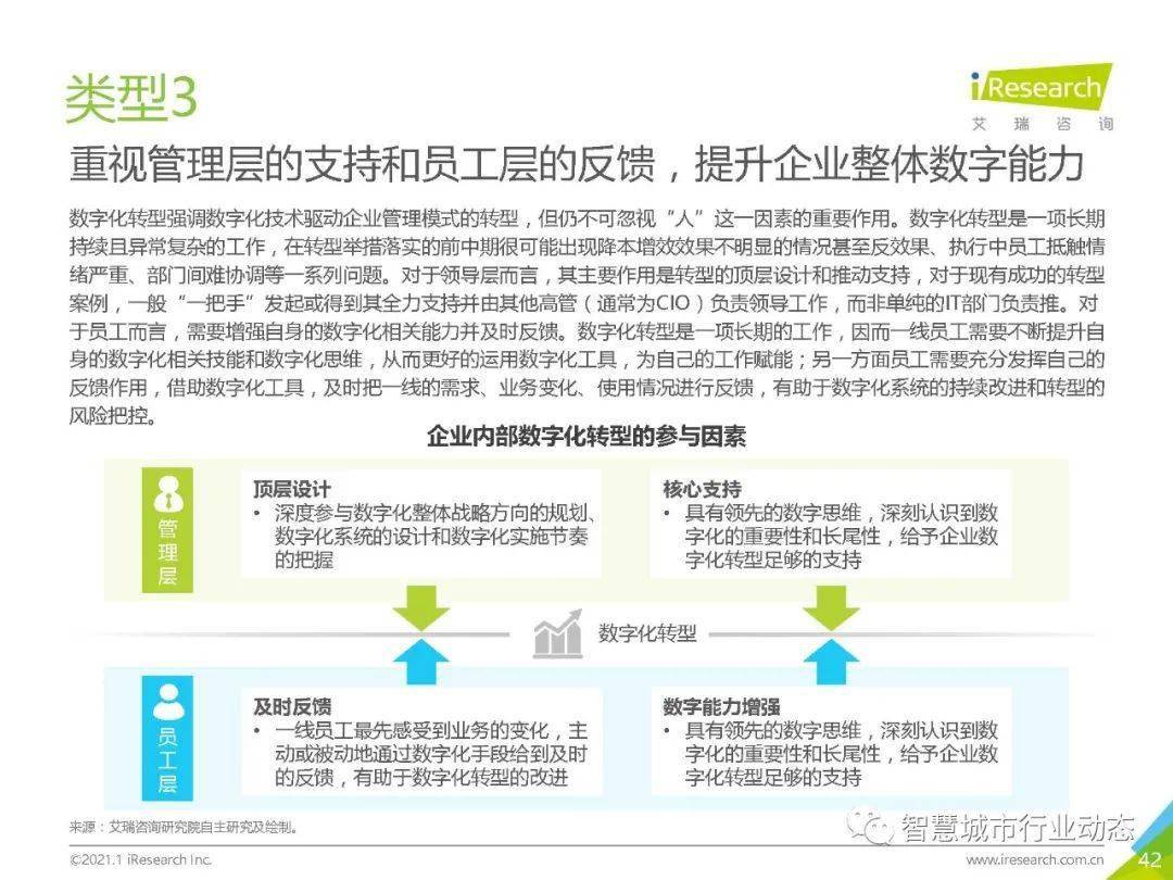 新澳門內(nèi)部一碼精準公開網(wǎng)站,策略規(guī)劃_抗菌版50.234