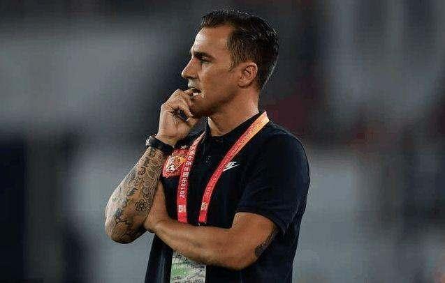 恒大胡睿寶新星閃耀，未來可期，最新消息匯總