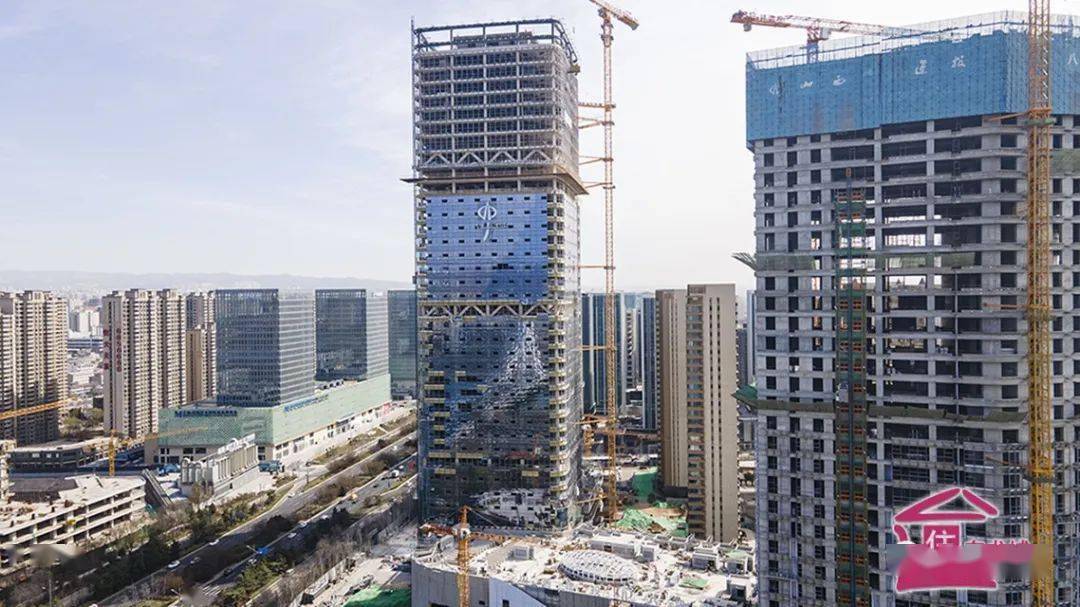 太原萬博廣場最新動態(tài)，巷弄深處的隱藏瑰寶探秘