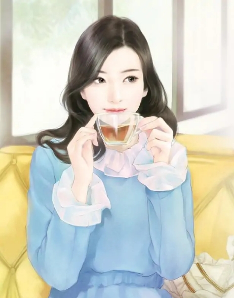 唐小染沈慕衍最新章節(jié)獲取攻略，輕松掌握閱讀指南