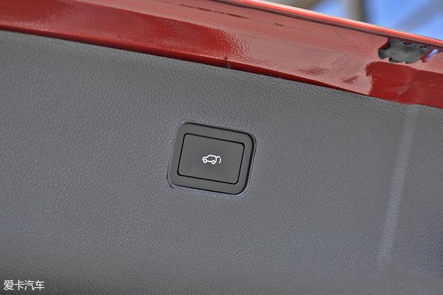 最新比速T5試駕體驗，駕馭變化，自信與學習同行視頻