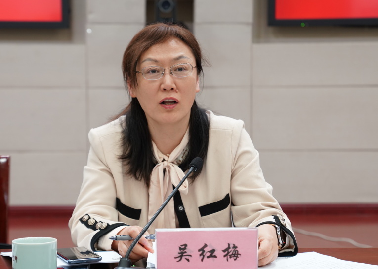 吳橋貼吧熱議，姜紅風云再起，最新消息引熱議！