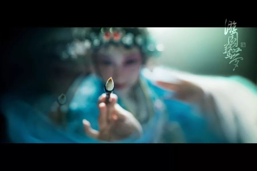 三上悠亞最新作品番號，涉黃問題的道德倫理與法律紅線探討。