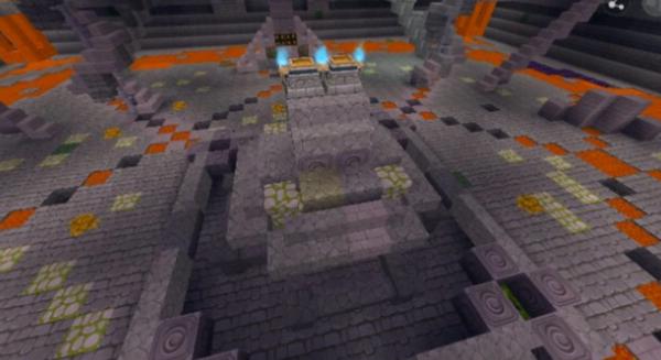 最新迷你世界野人攻略與介紹