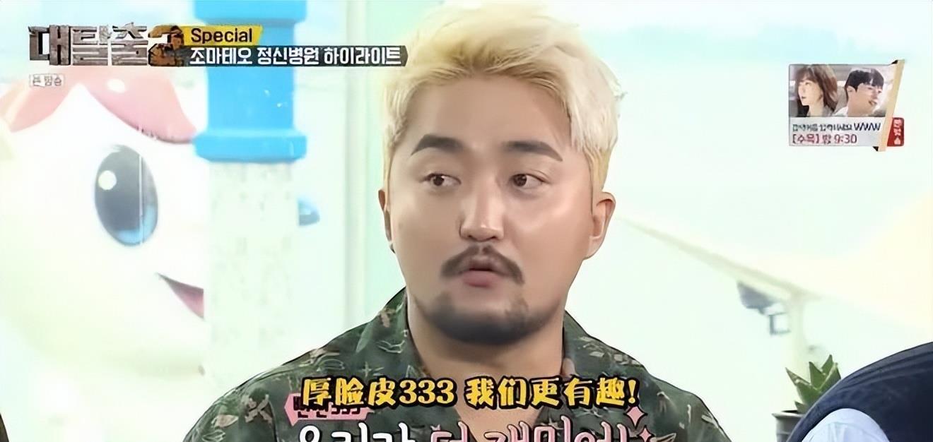 最新出分信息，自然美景探索之旅，尋找內心的寧靜