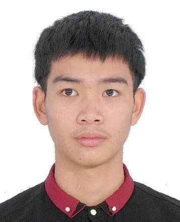 東方網絡最新報告揭秘，任務完成與技能學習攻略