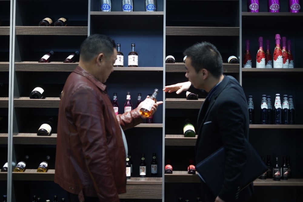 時(shí)玖遠(yuǎn)最新，日常趣事與友情的溫馨時(shí)光畫(huà)卷