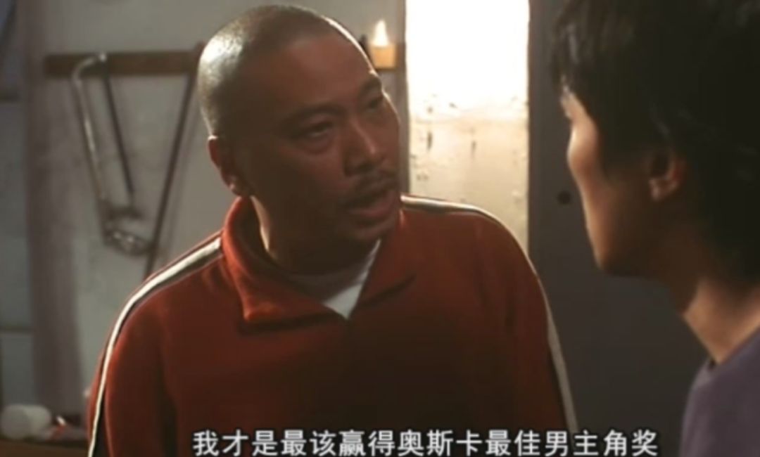 不滅達(dá)叔，最新傳奇熱血開(kāi)啟